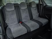 Citroen Berlingo II Тюмень  - изображение 24