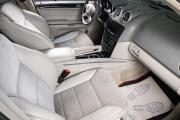Mercedes-Benz M-Класс II (W164) Рестайлинг Сургут  - изображение 32