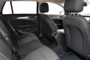Opel Insignia II Москва  - изображение 29