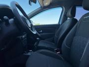 Renault Sandero II Рестайлинг Самара  - изображение 28