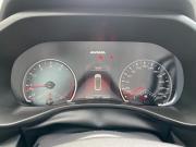 Haval Jolion I Екатеринбург  - изображение 60