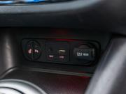 Kia Sportage III Рестайлинг Волгоград  - изображение 68