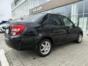 Lada (ВАЗ) Granta I Рестайлинг Набережные Челны  - изображение 33