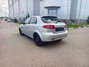 Chevrolet Lacetti I Самара  - изображение 15
