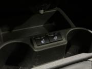 Lada (ВАЗ) Granta I Рестайлинг Челябинск  - изображение 36