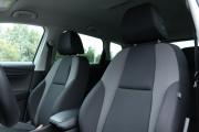 Skoda Karoq I Москва  - изображение 35