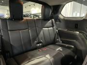 Nissan Pathfinder IV Москва  - изображение 42