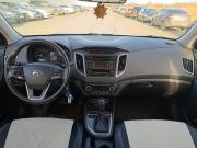 Hyundai Creta I Пермь  - изображение 18