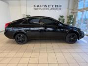 Nissan Primera III (P12) Волгоград  - изображение 22