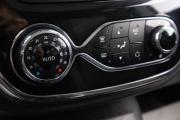 Renault Kaptur I Оренбург  - изображение 34