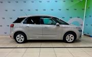 Citroen C4 SpaceTourer I Набережные Челны  - изображение 28