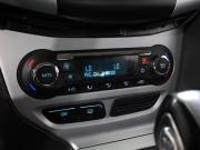 Ford Focus III Ростов-на-Дону  - изображение 30