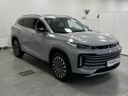 Exeed TXL I Рестайлинг Казань  - изображение 24