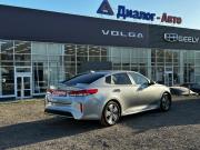 Kia Optima IV Набережные Челны  - изображение 25