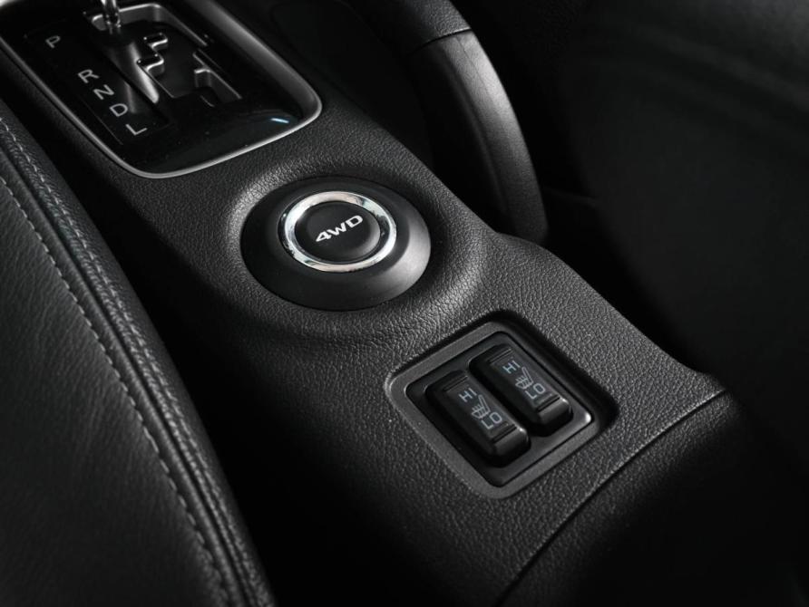 Mitsubishi Outlander III Ростов-на-Дону  - изображение 16