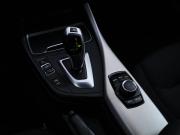 BMW 1 серии II (F20/F21) Рестайлинг 2 Москва  - изображение 46