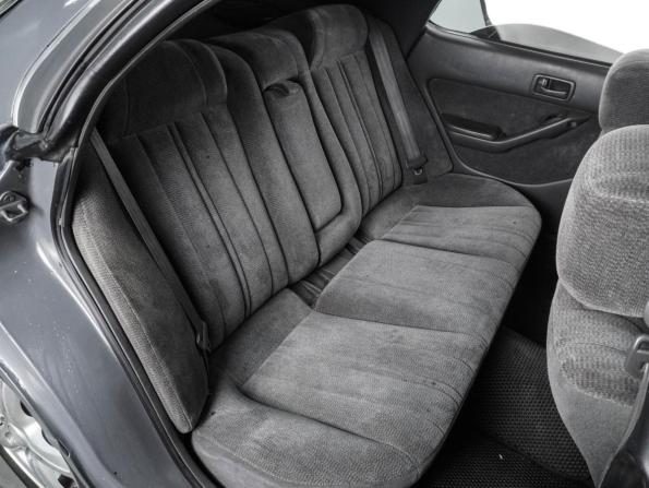 Toyota Vista III (V30) с пробегом 1991 года, цена 299 000 рублей, 215341 км, седан-хардтоп, Автокод Объявления