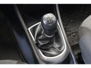 Hyundai Solaris I Коломна  - изображение 25