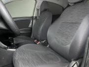 Hyundai Solaris I Рестайлинг Тверь  - изображение 18