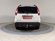 Nissan X-Trail II Рестайлинг Екатеринбург  - изображение 28
