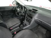 Skoda Octavia II (A5) Рестайлинг Вологда  - изображение 26