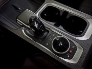 Jaecoo J7 I Петрозаводск  - изображение 43
