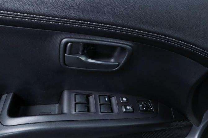 Mitsubishi Outlander III с пробегом 2009 года, цена 1 199 000 рублей, 159680 км, внедорожник, Автокод Объявления