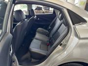 Changan Alsvin Ростов-на-Дону  - изображение 43