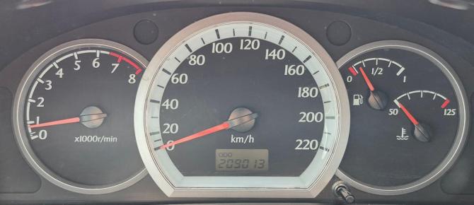 Chevrolet Lacetti I с пробегом 2012 года, цена 590 000 рублей, 209012 км, седан, Автокод Объявления