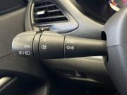 Lada (ВАЗ) Vesta I Пермь  - изображение 38