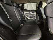 Nissan Qashqai II Москва  - изображение 34