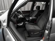 Toyota Land Cruiser Prado 120 Series Рестайлинг Москва  - изображение 30