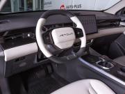 JETOUR DASHING I Минеральные Воды  - изображение 29