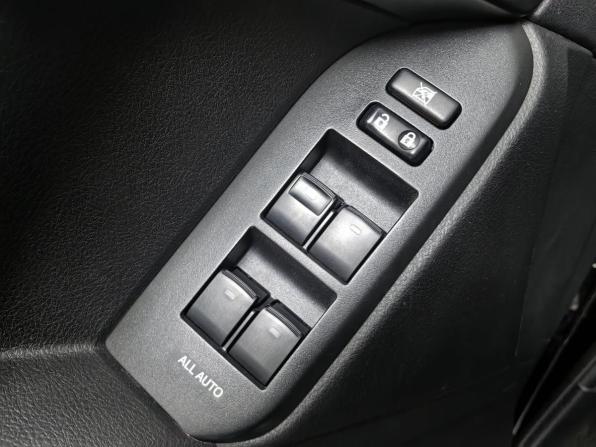 Toyota Land Cruiser Prado 150 Series Рестайлинг 2 с пробегом 2019 года, цена 4 077 000 рублей, 166171 км, внедорожник, Автокод Объявления