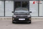 Kia Rio IV Саратов  - изображение 30