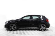 Mercedes-Benz GLA I (X156) Москва  - изображение 36
