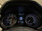 Nissan Qashqai II Челябинск  - изображение 49