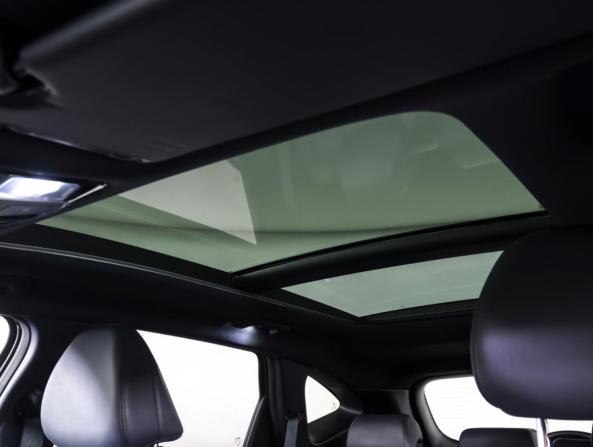 Hyundai Tucson IV с пробегом 2021 года, цена 3 394 000 рублей, 84192 км, внедорожник, Автокод Объявления