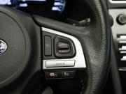 Subaru Forester IV Рестайлинг 2 Москва  - изображение 58