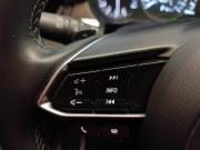 Mazda 6 III (GJ) Рестайлинг 2 Москва  - изображение 36