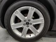 Land Rover Range Rover Evoque I Казань  - изображение 48
