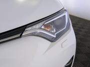 Toyota RAV4 IV (XA40) Рестайлинг Москва  - изображение 35