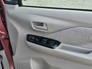 Nissan Dayz II Тюмень  - изображение 27