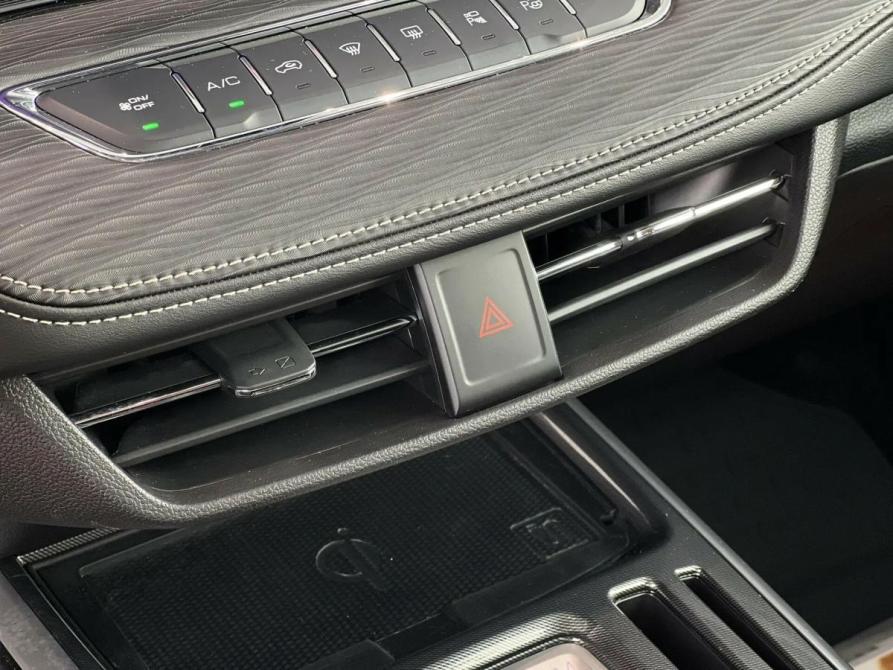 Haval Jolion I Екатеринбург  - изображение 18