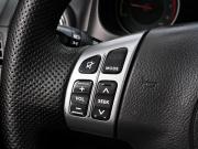 Suzuki SX4 I (Classic) Рестайлинг Волгоград  - изображение 33