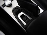 Mercedes-Benz SLK-Класс III (R172) Санкт-Петербург  - изображение 39