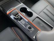 Omoda S5 GT Сочи  - изображение 35