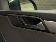 Volkswagen Sharan II Челябинск  - изображение 54