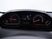 Peugeot 208 I Москва  - изображение 30