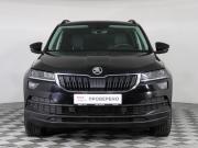 Skoda Karoq I Химки  - изображение 16
